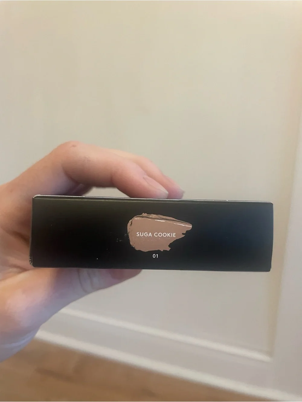 Sun Stalk'r Soufflé Cream Bronzer 01